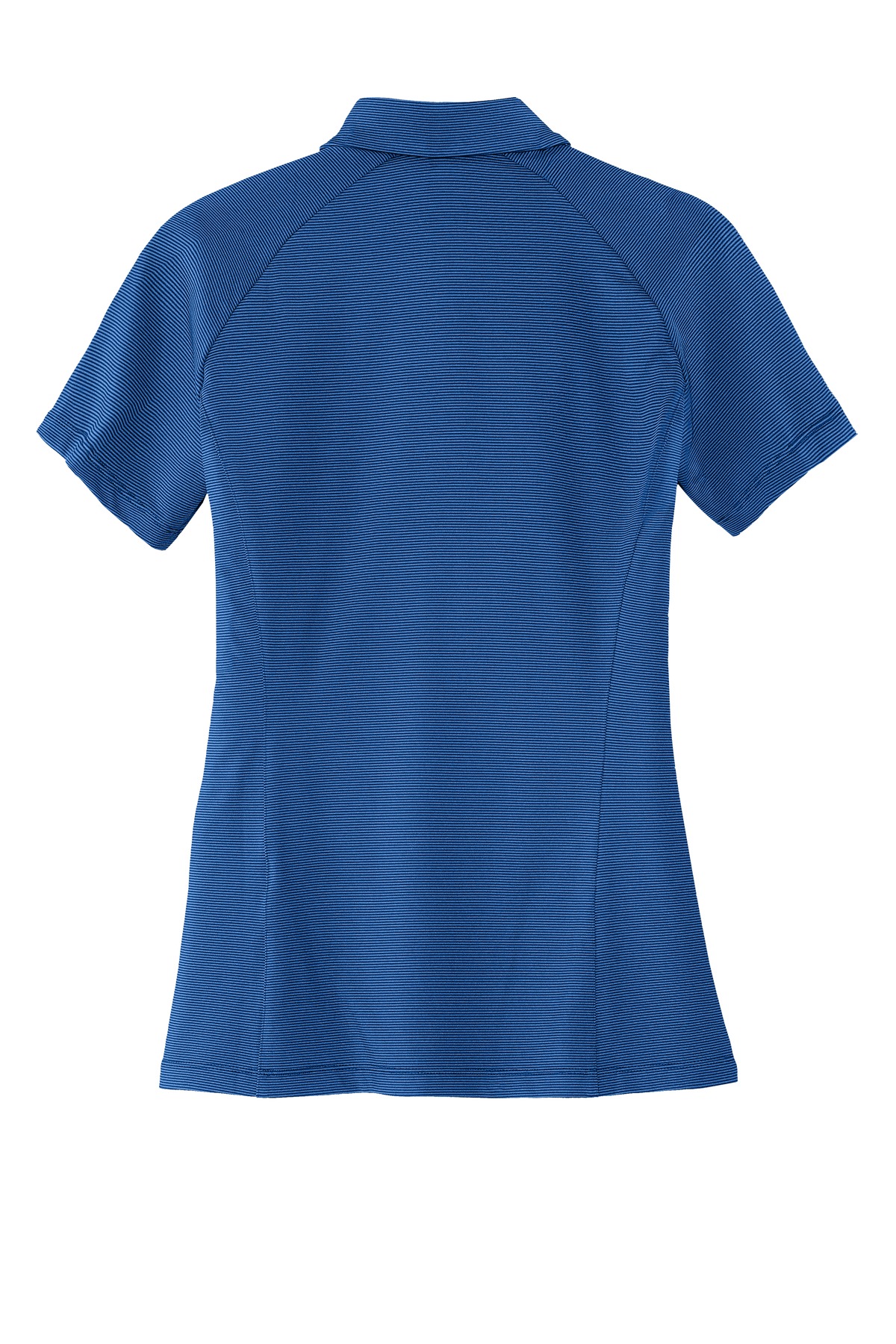 Port Authority L558 Seap Blue / Db Navy