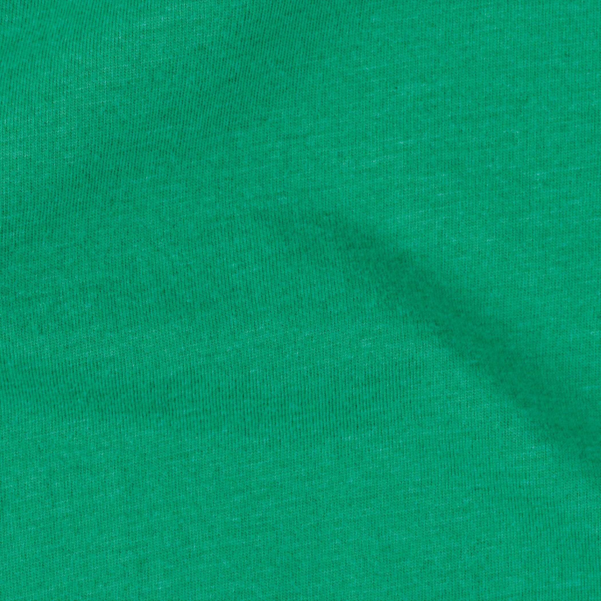 Jerzees 29B Irish Green Heather