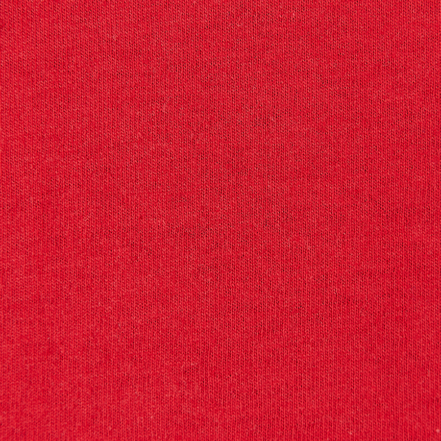 Champion CP15 Athletic Red