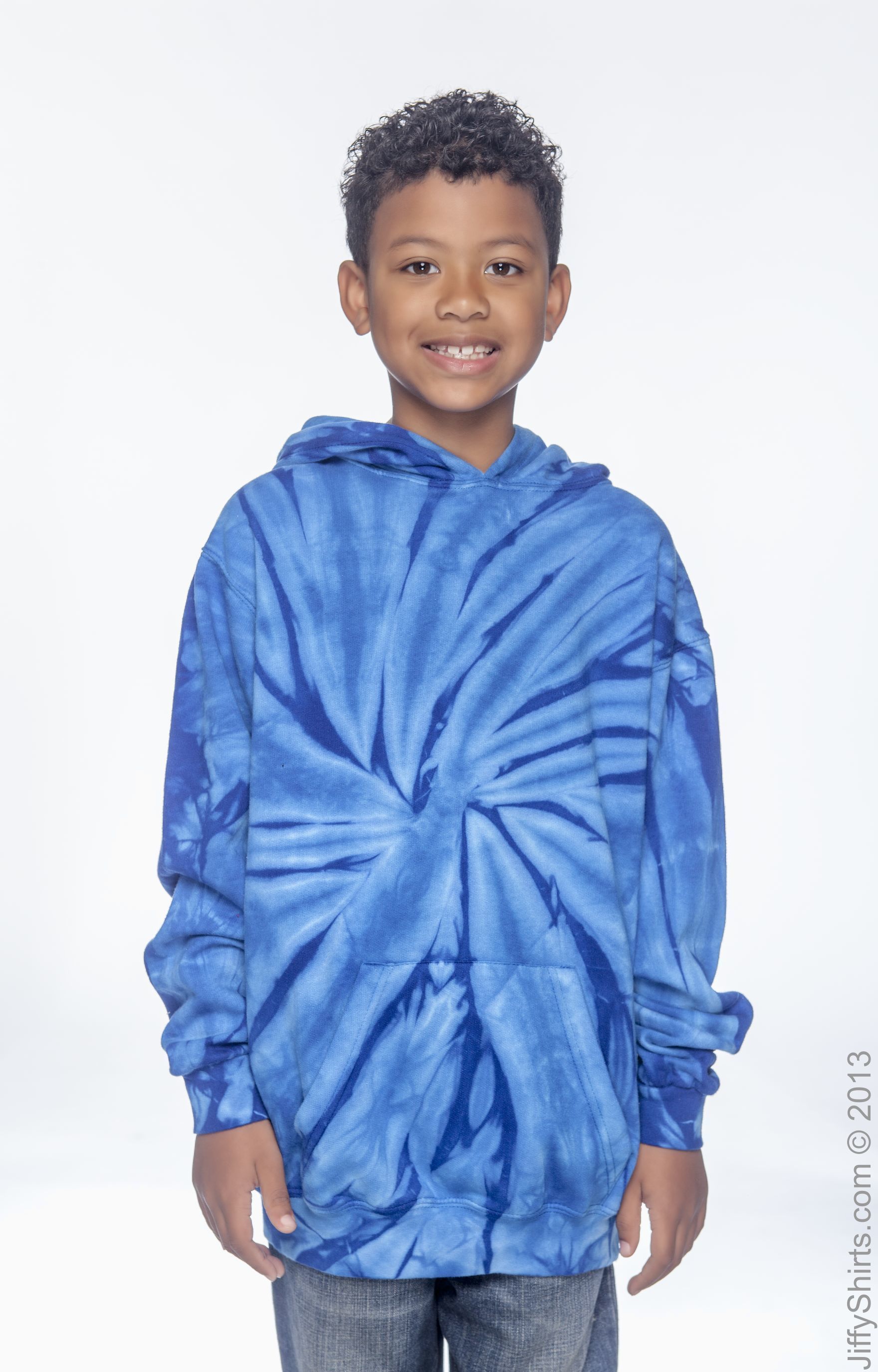 Picture for Spider Royal