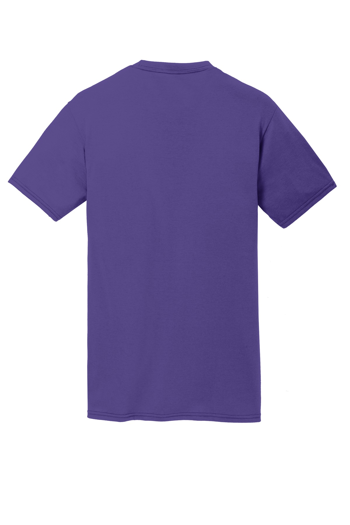Port & Company PC381 Purple