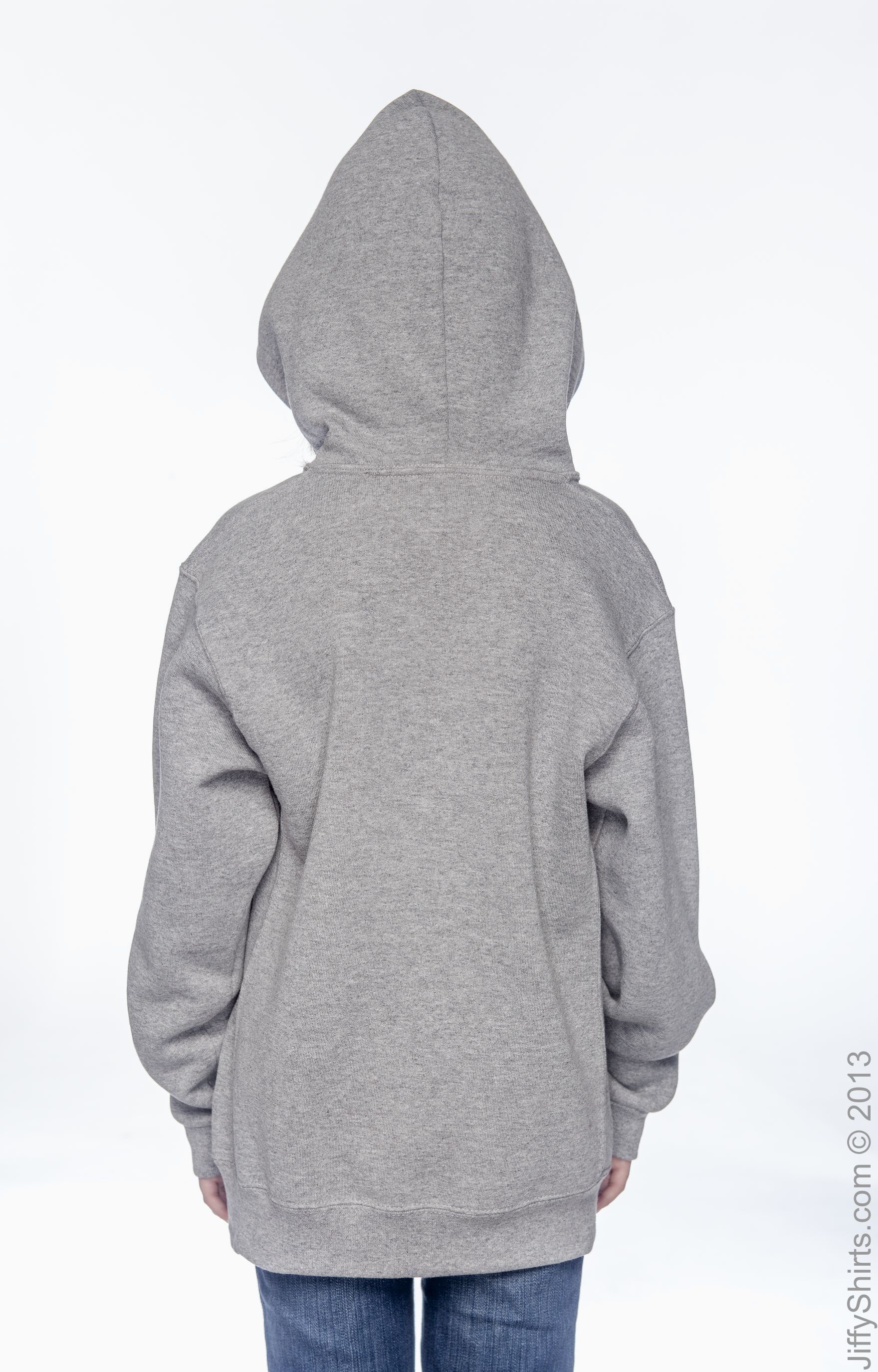 Russell Athletic 995HBB Oxford