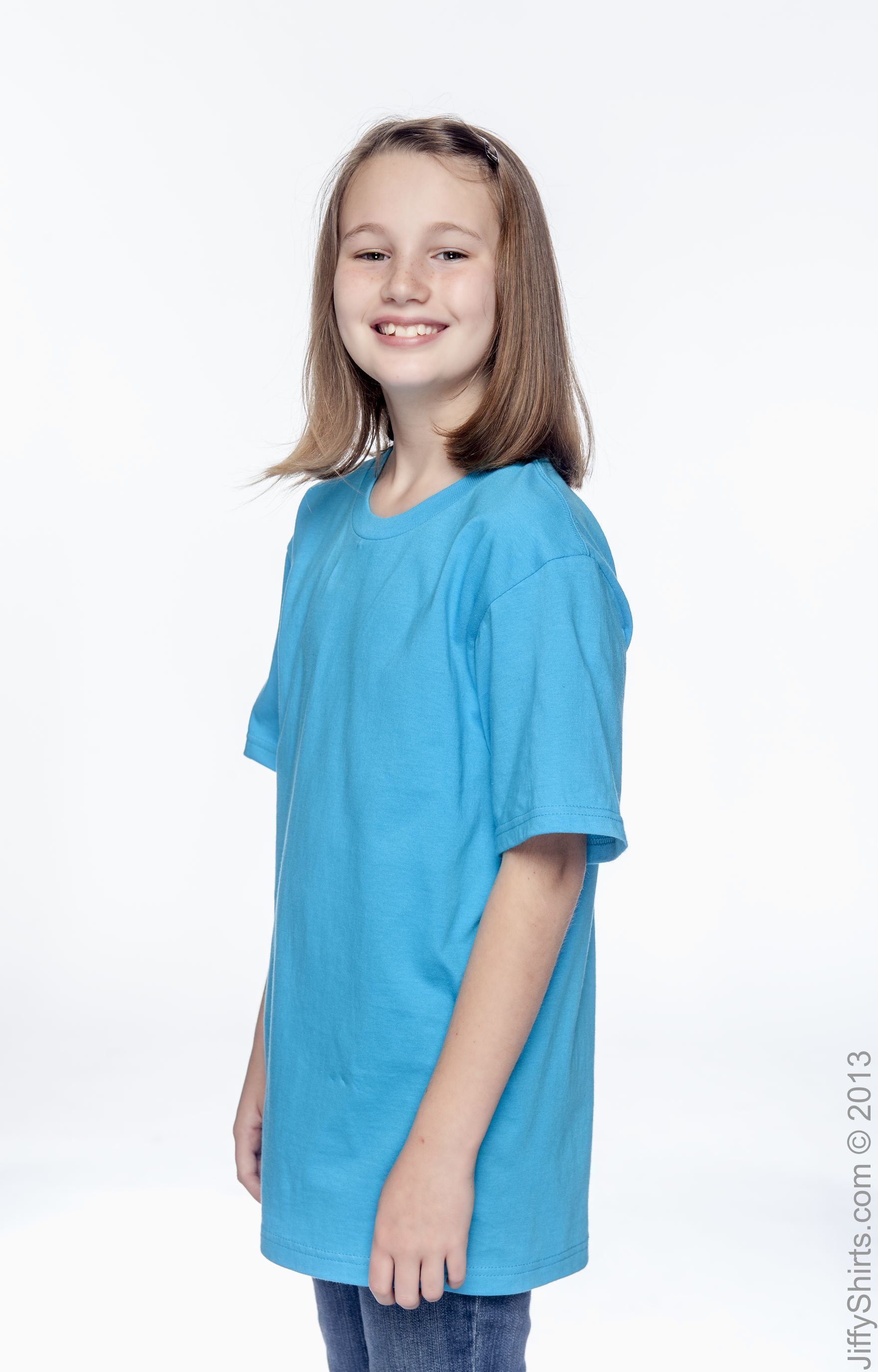 Anvil 990B Caribbean Blue