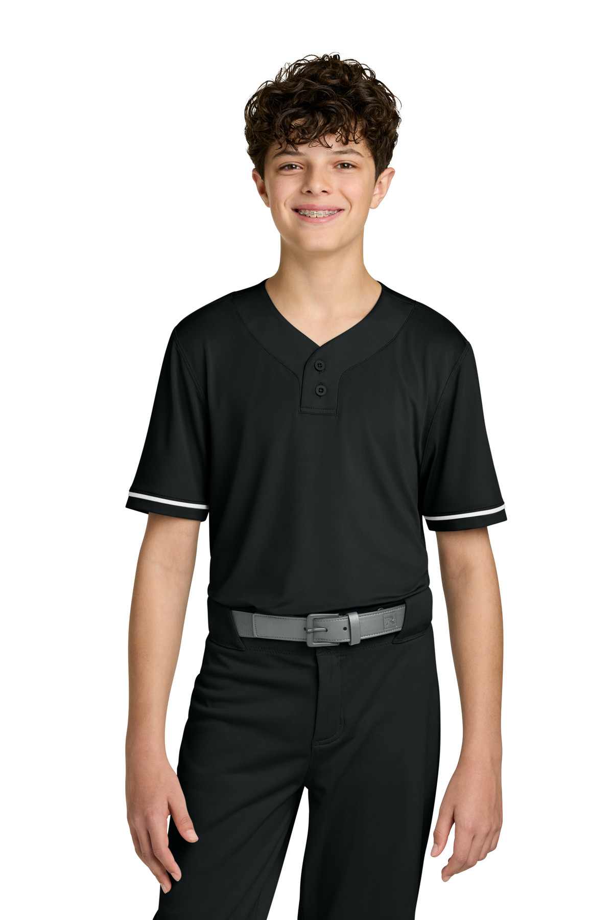 Richardson RY7910 Black