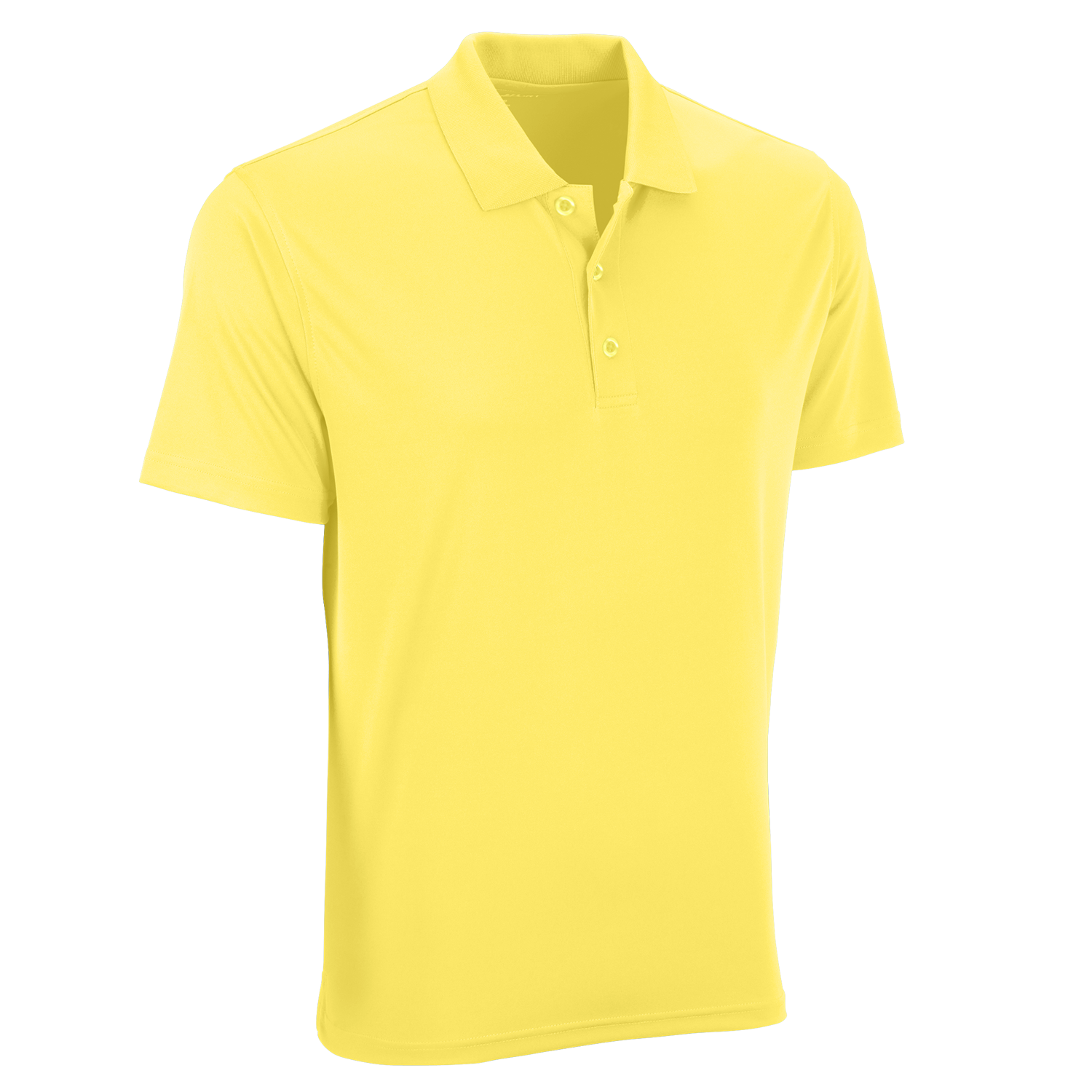 Vansport 2600 Sunburst