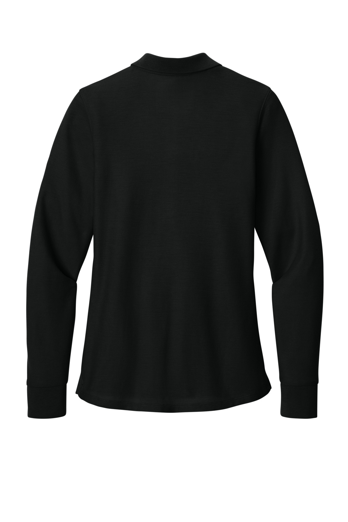 Port Authority LK200LS DeepBlack