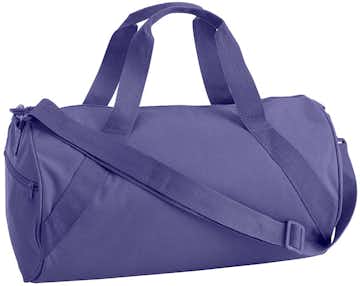 Liberty Bags 8805 Purple
