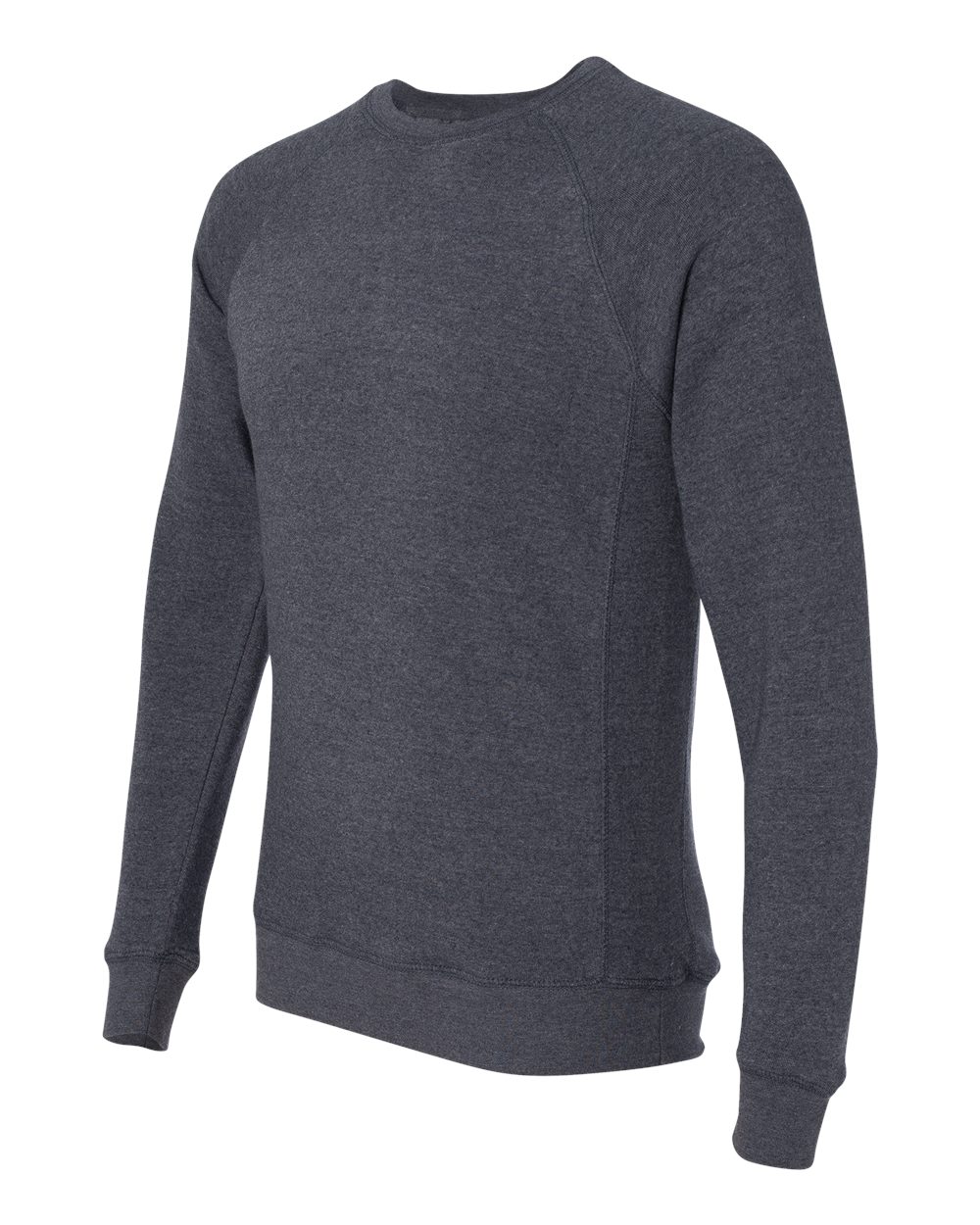 Independent Trading PRM30SBC Midnight Navy