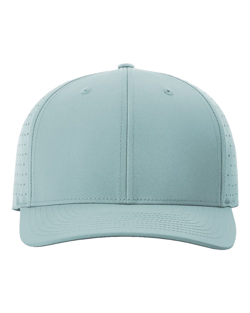 Richardson 632 Smoke Blue