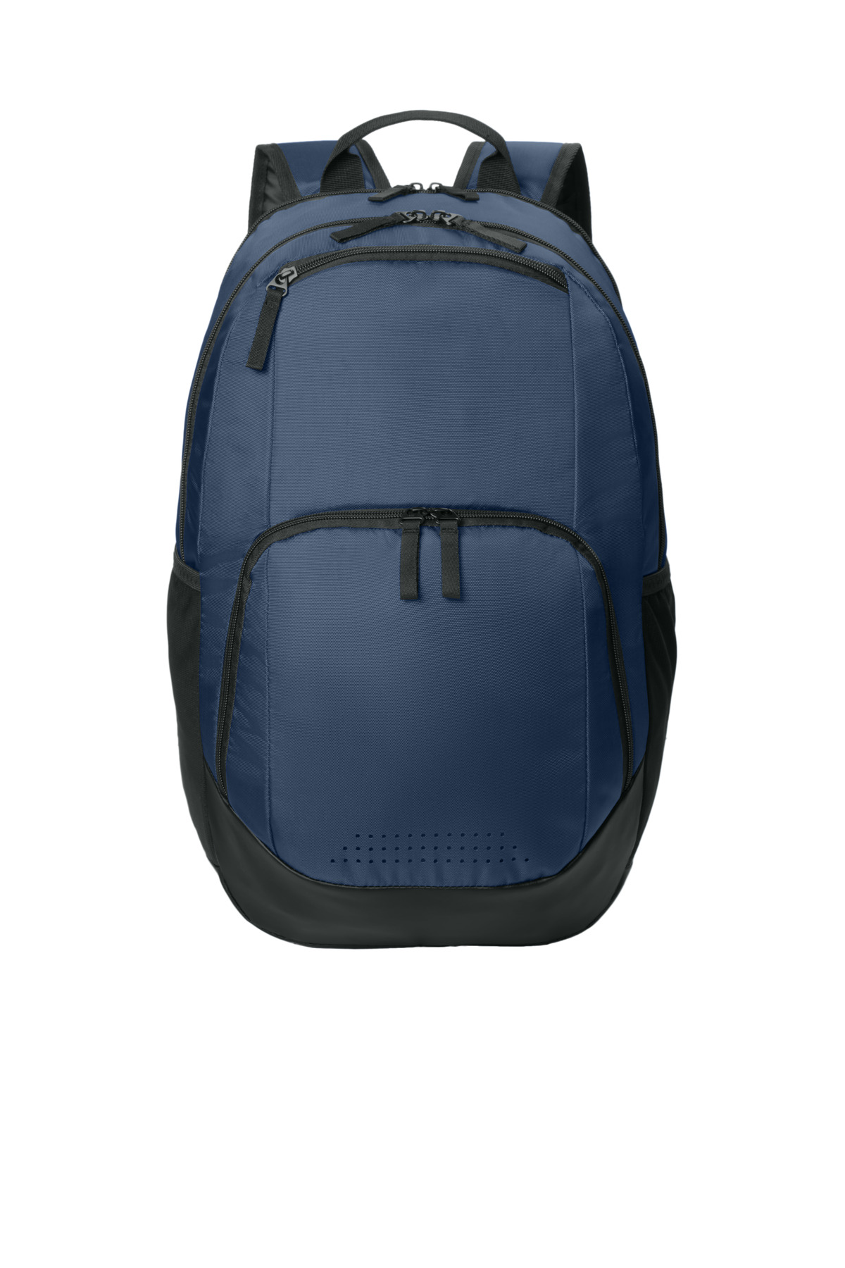 Sport-Tek BST200 True Navy