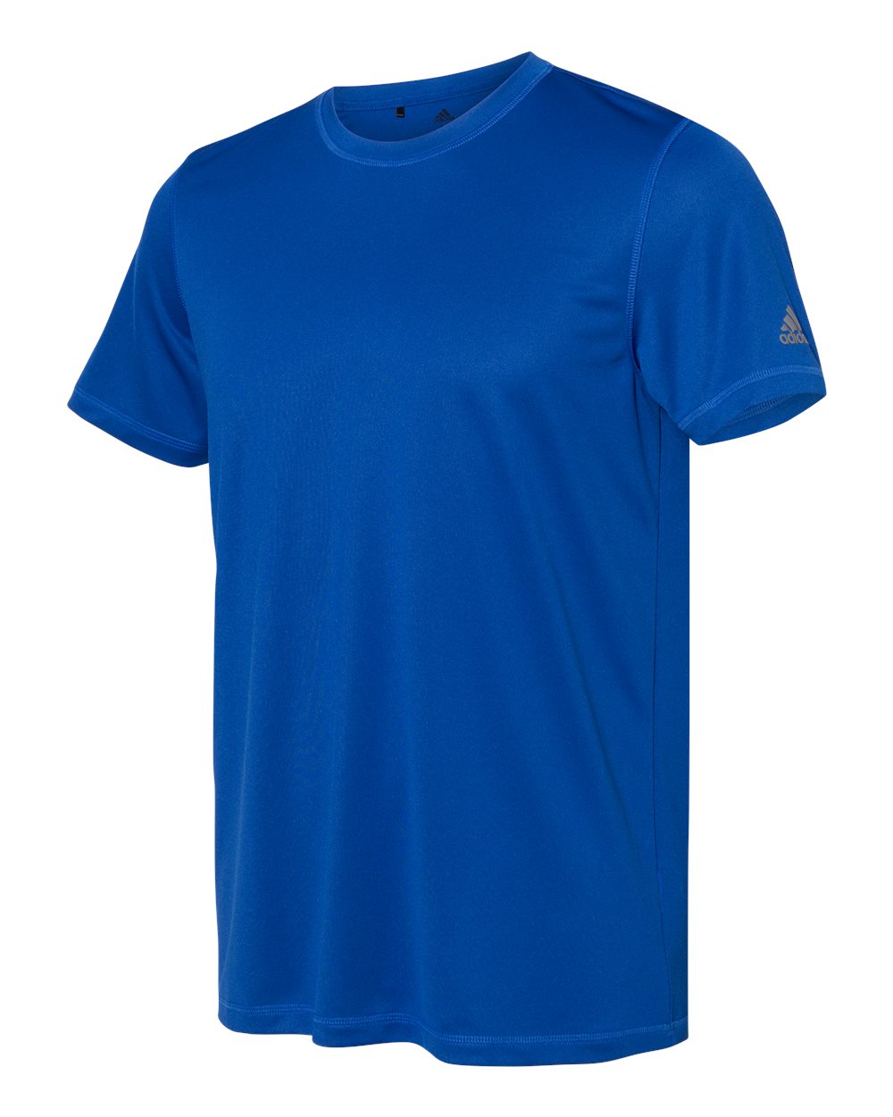 Adidas A376 Collegiate Royal