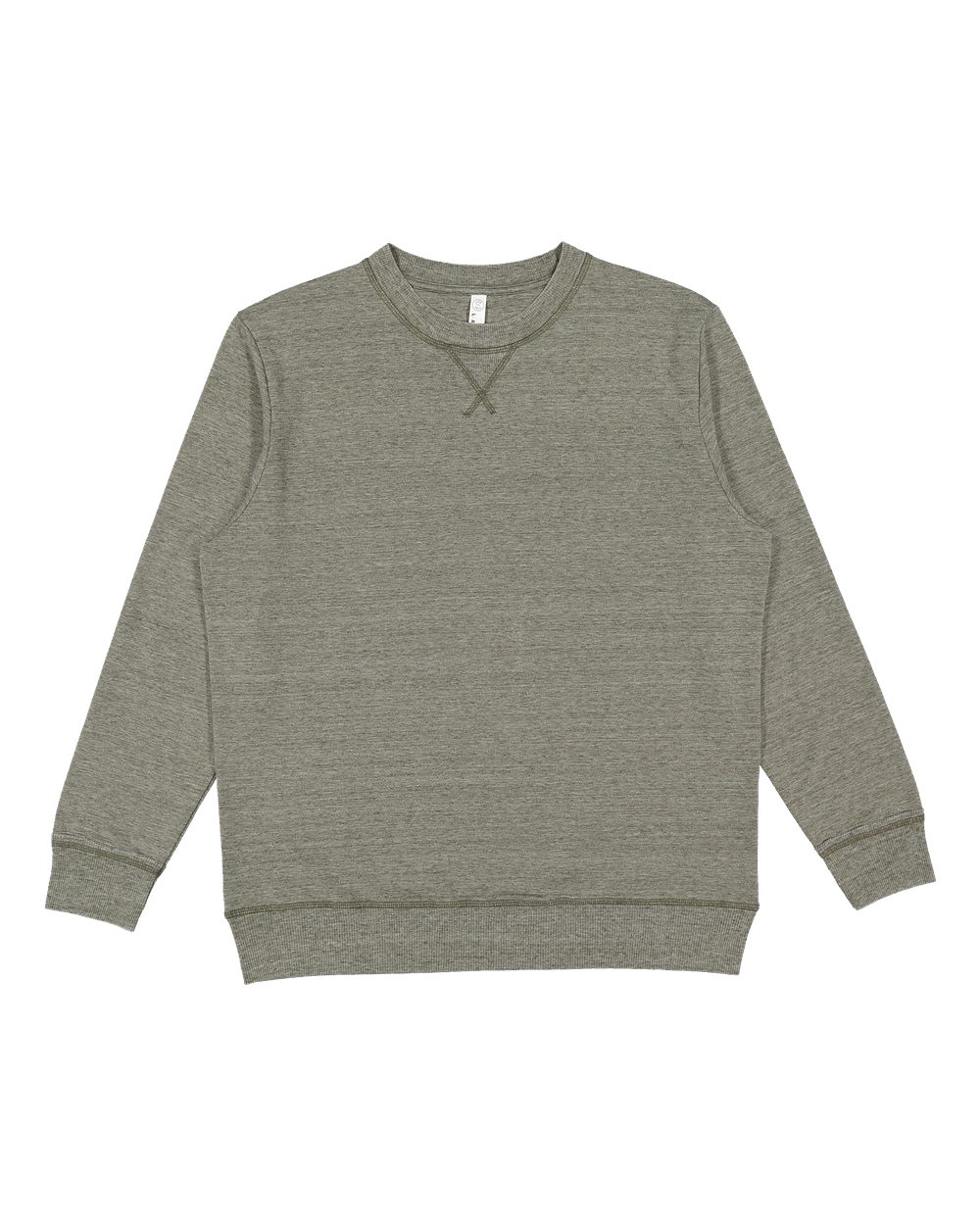 LAT 6935 Weathered Military Green