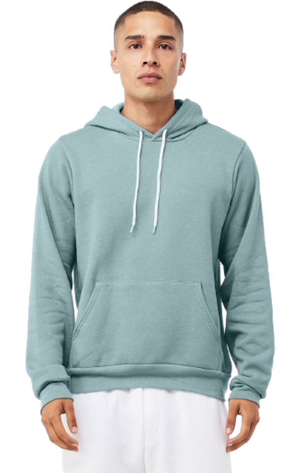 Blue lagoon hoodie shop