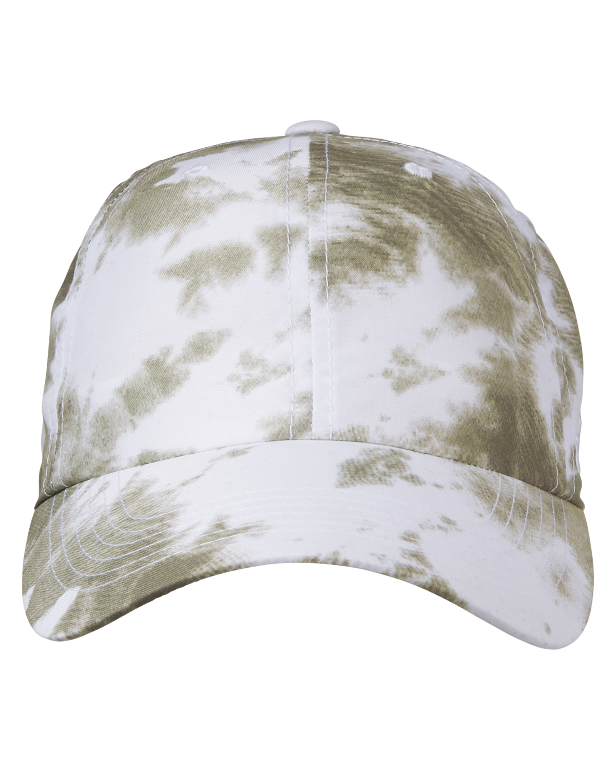 Top Of The World TW5510 Olive Tie dye