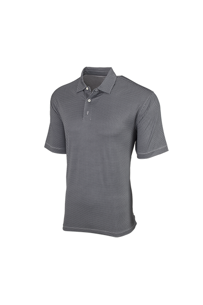 Vansport 2480J2 Black/Grey