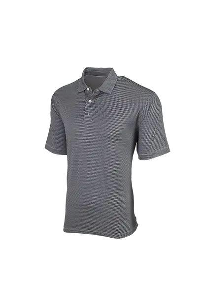 Vansport Pro Eagle Polo 2480 J2 | Jiffy