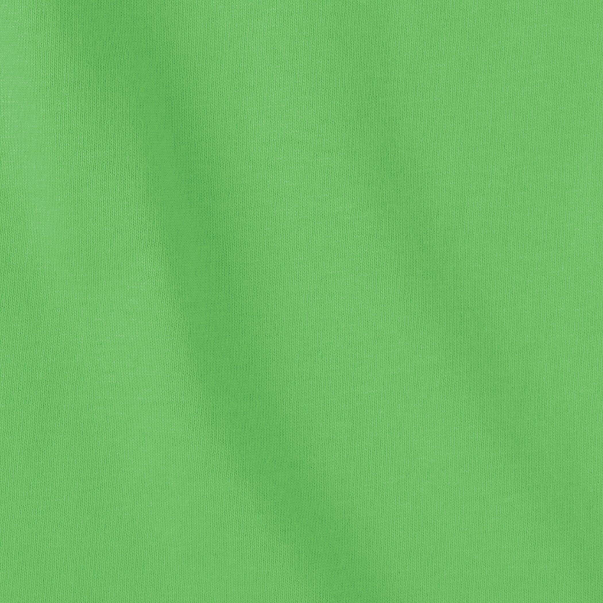 Fruit of the Loom 4930 Kiwi