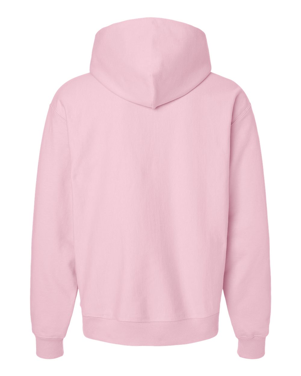 Hanes OG700 Pale Pink