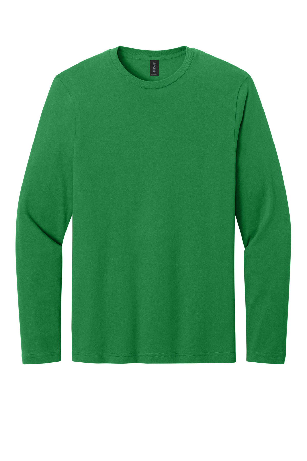 Gildan G644 Turf Green