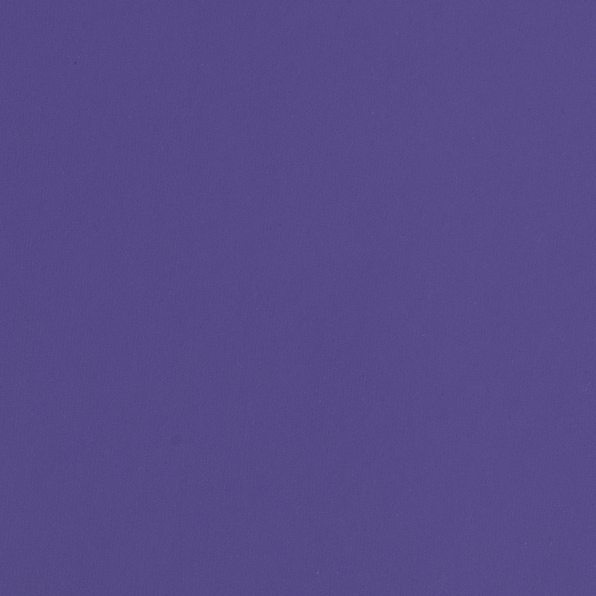 STAHLS 010159 Ultra Violet