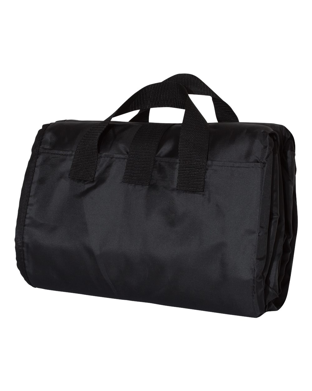 Alpine Fleece LB8701 Royal