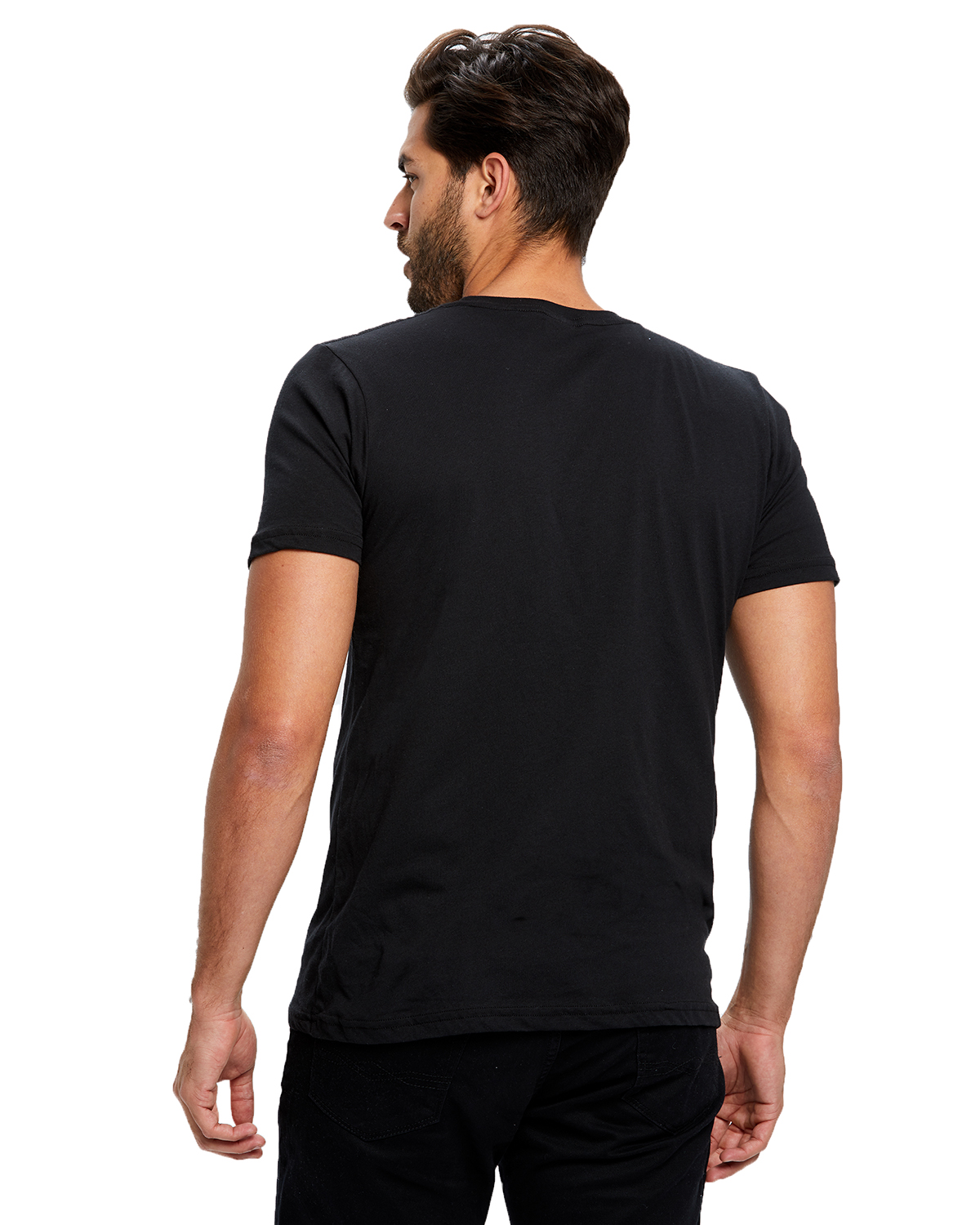 US Blanks US2400 Black