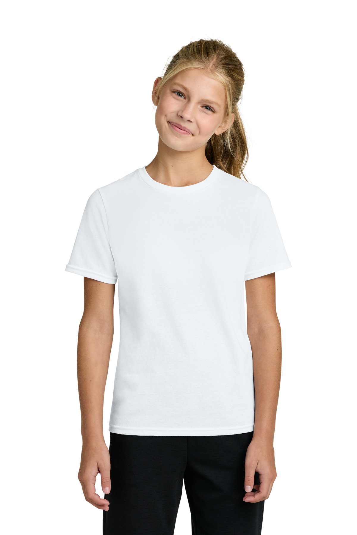 Picture for White