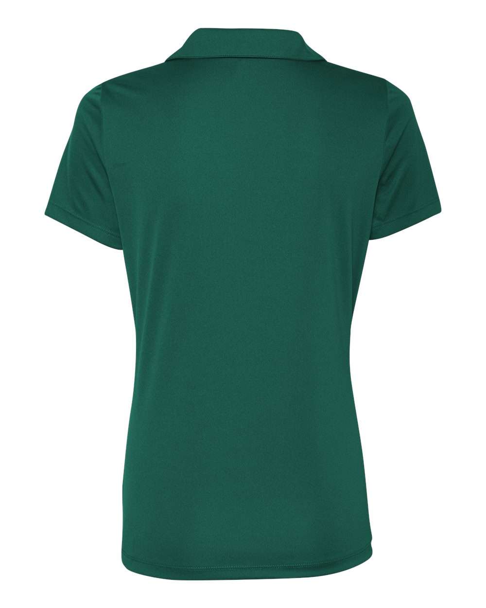 All Sport W1809 Sport Forest