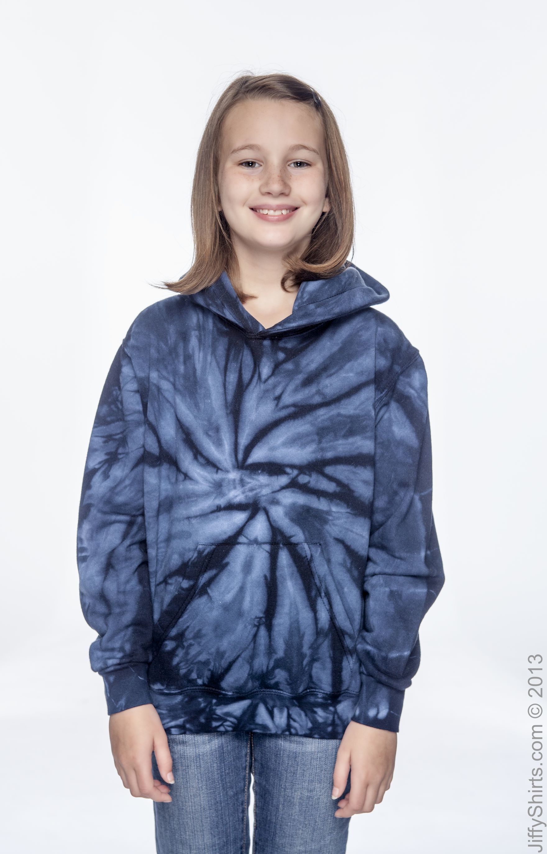 Picture for Spider Navy