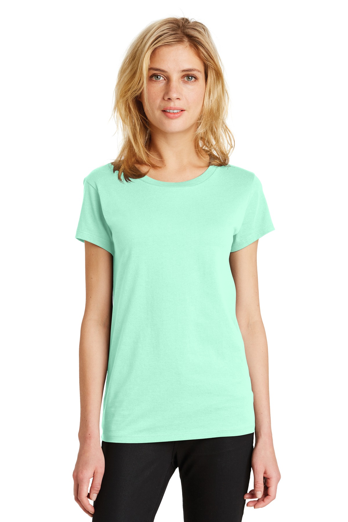 Alternative AA9072 Mint