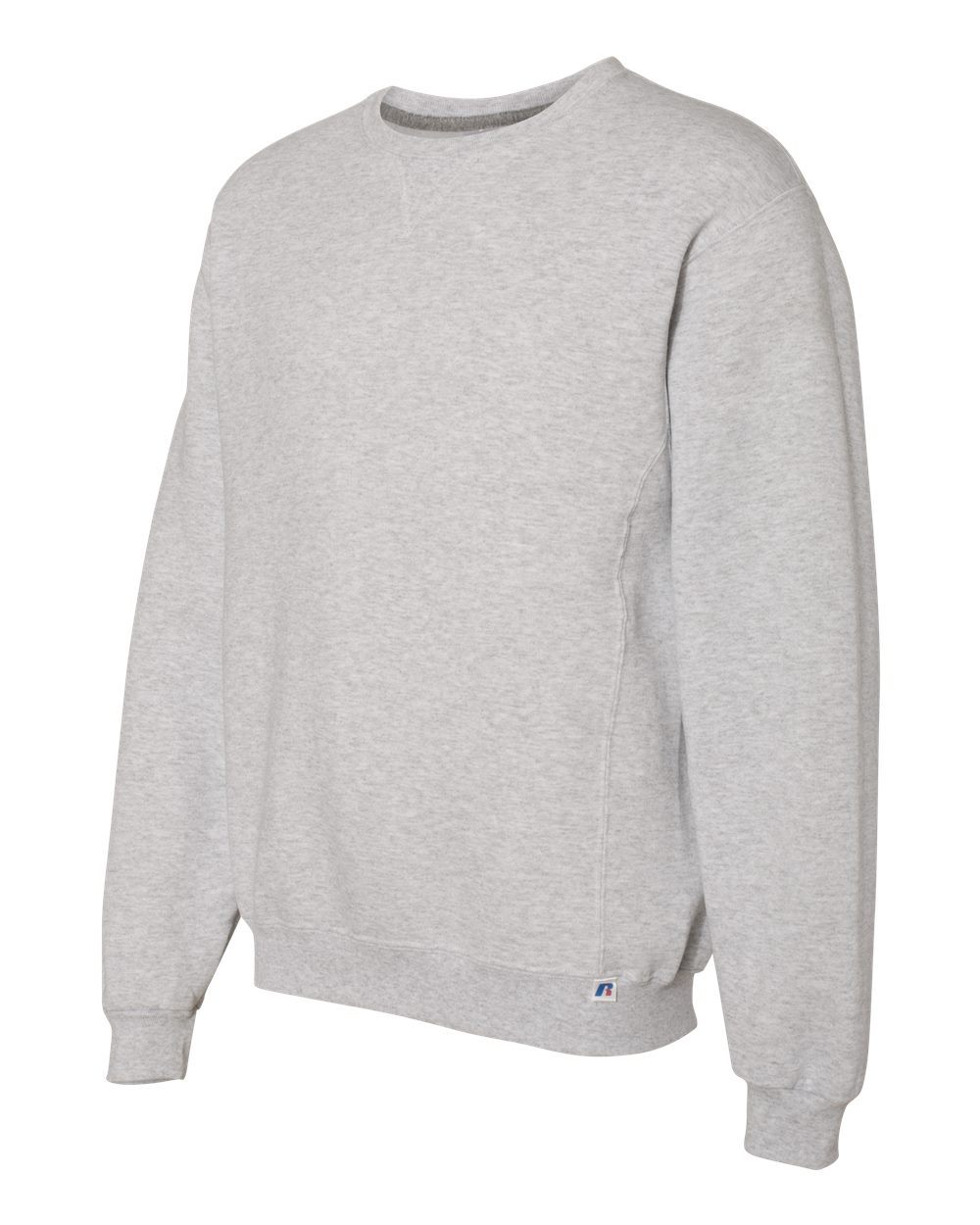 Russell Athletic 698HBM Ash