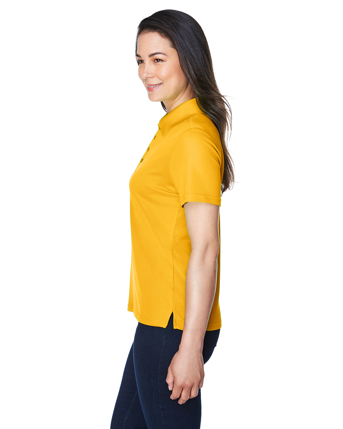 Core365 78181 Campus Gold