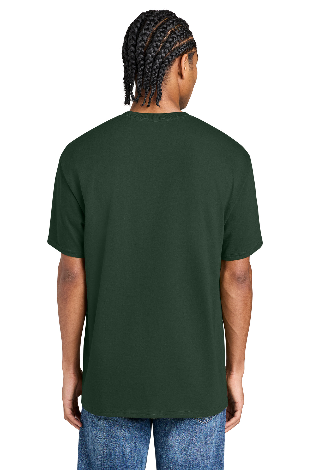 Picture for Dark Green
