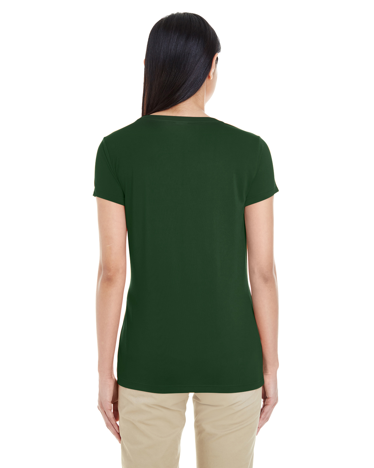 Gildan G460L Sport Dark Green