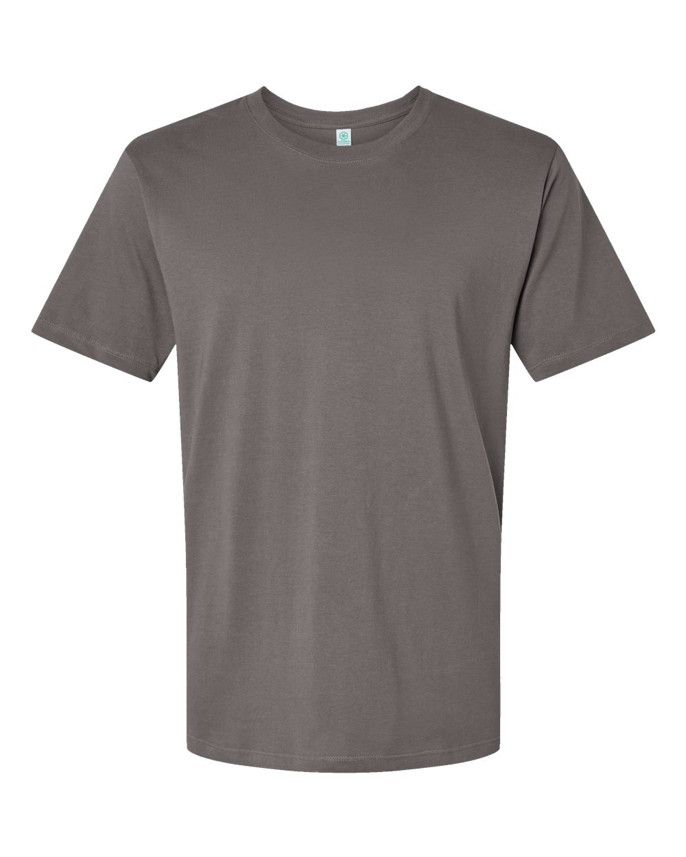 SoftShirts 200J2 Graphite