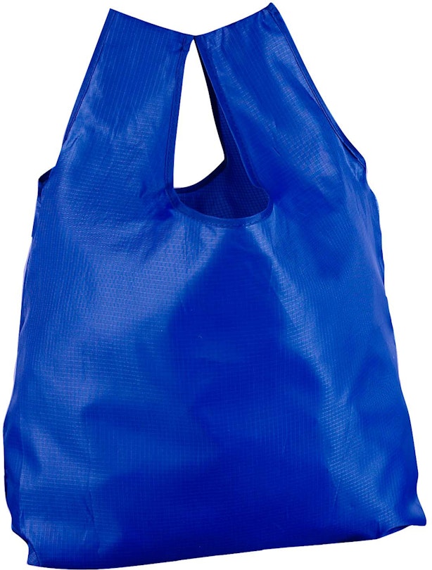 Liberty Bags R1500 Royal
