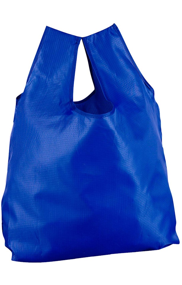 Liberty Bags R1500 Royal