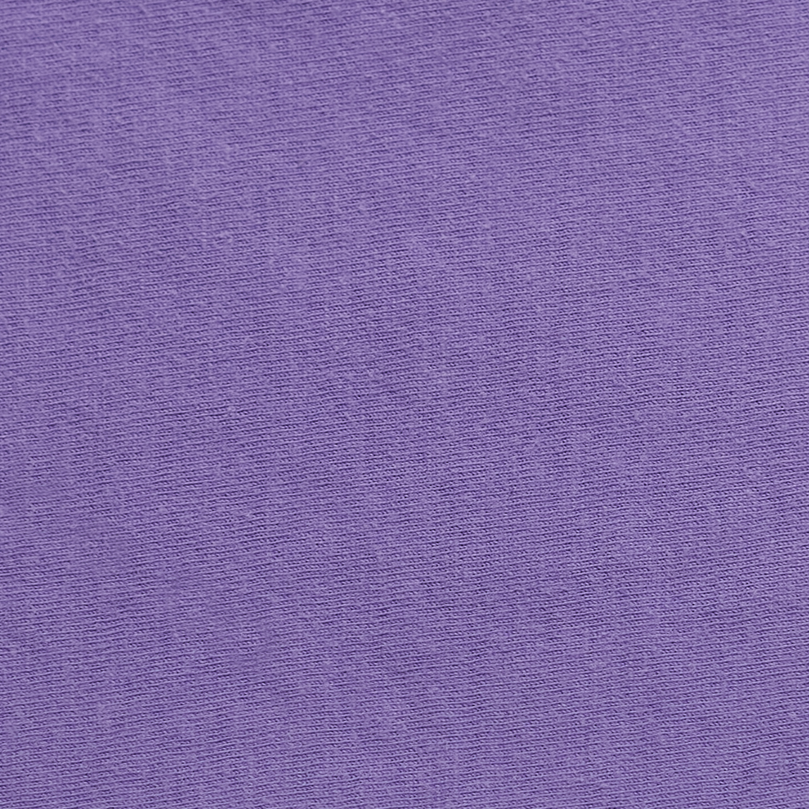 ComfortWash by Hanes GDH150 Lavender