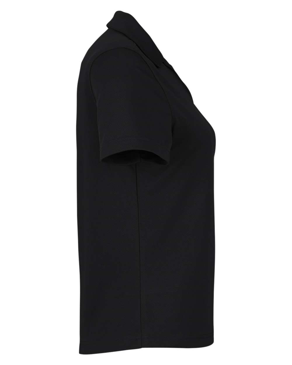 Core365 CE104W BLACK