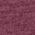 District DT8102 Maroon Heather