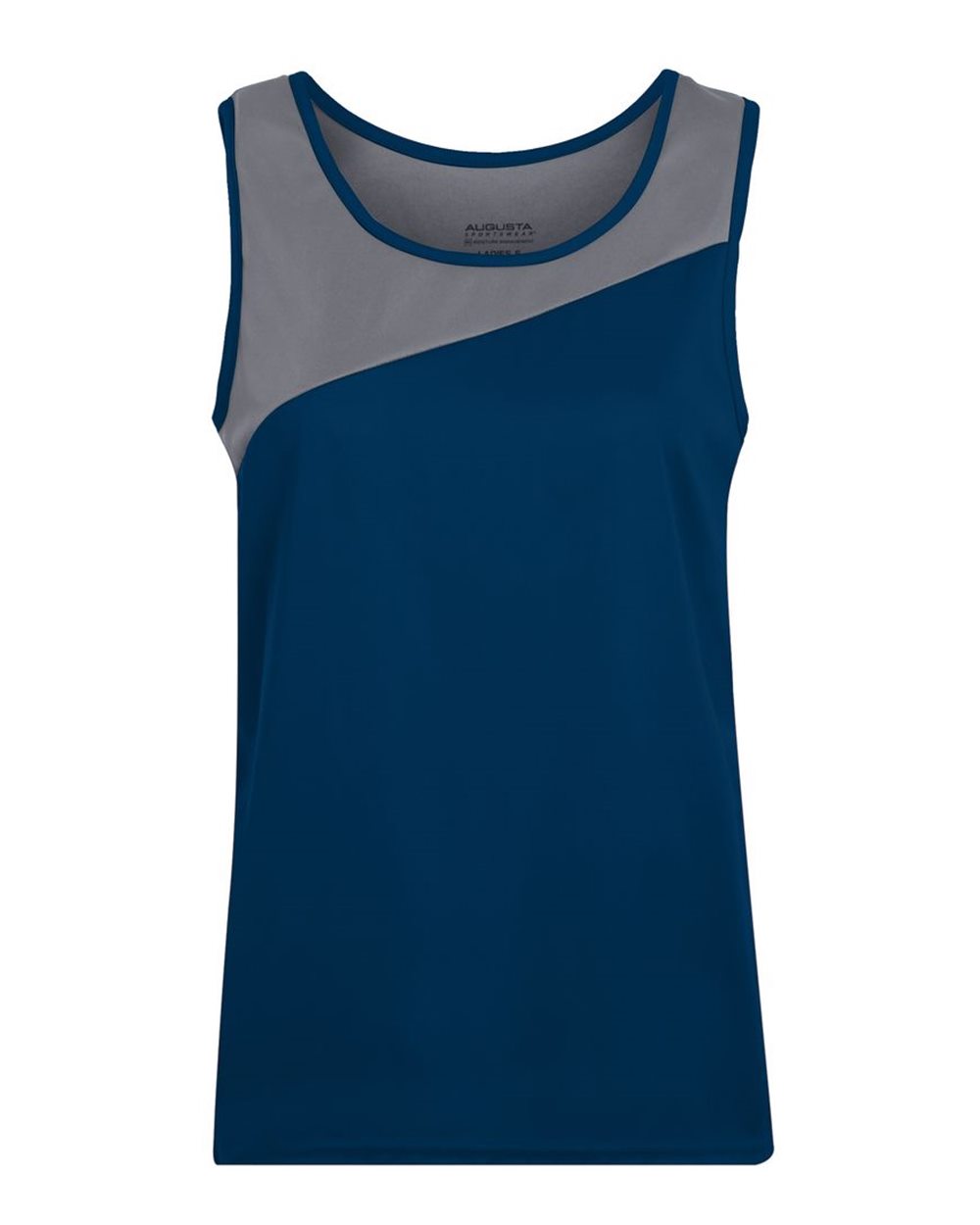 Picture for Navy / Graphite