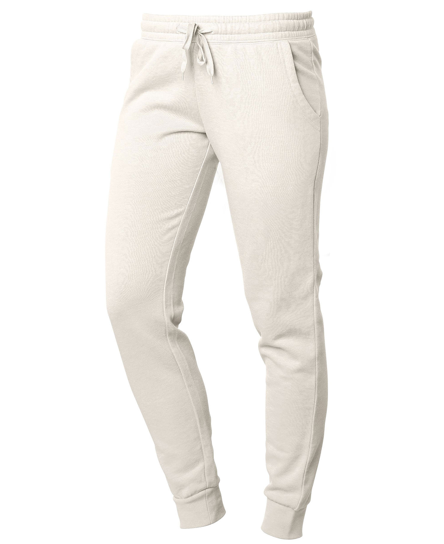 Independent Trading PRM20PNT Bone