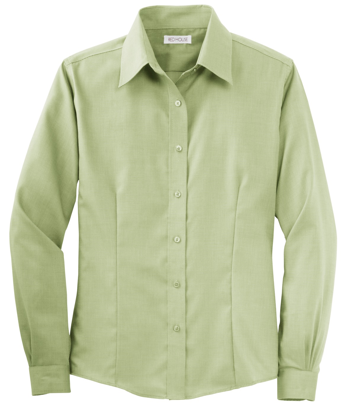 Red House RH47 Celery