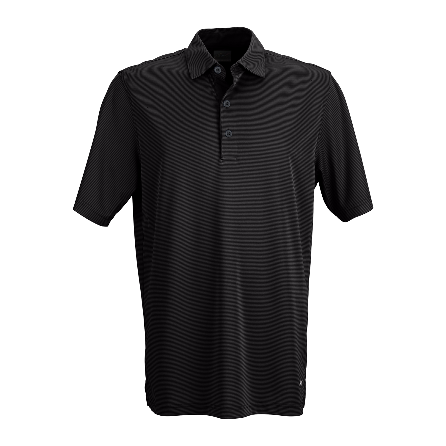 Greg Norman GNS6K424 Black