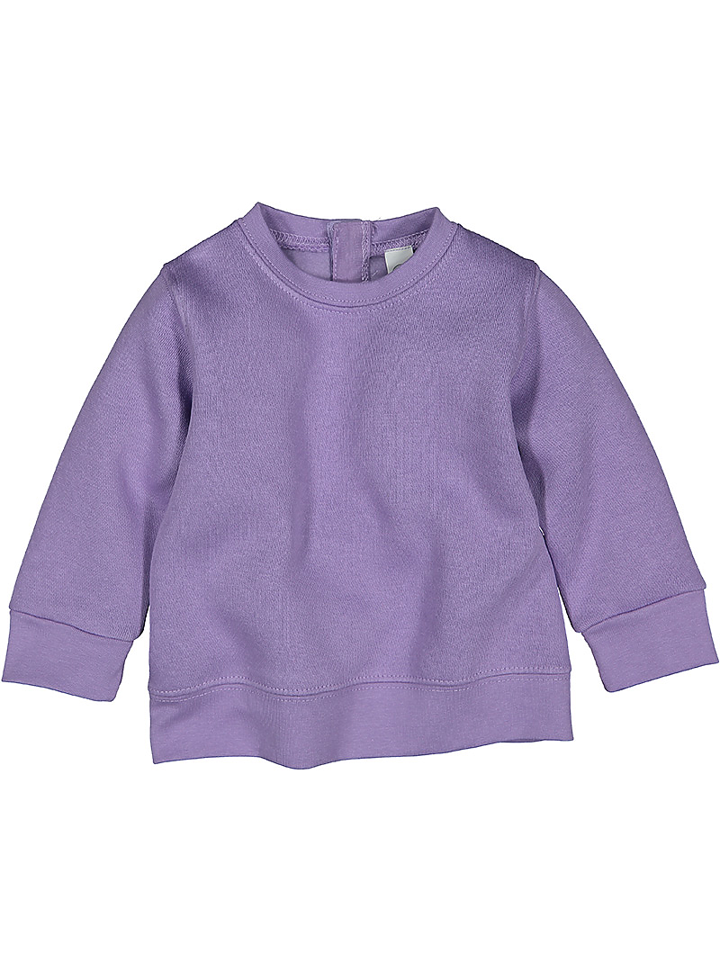 Rabbit Skins 3417 Lavender