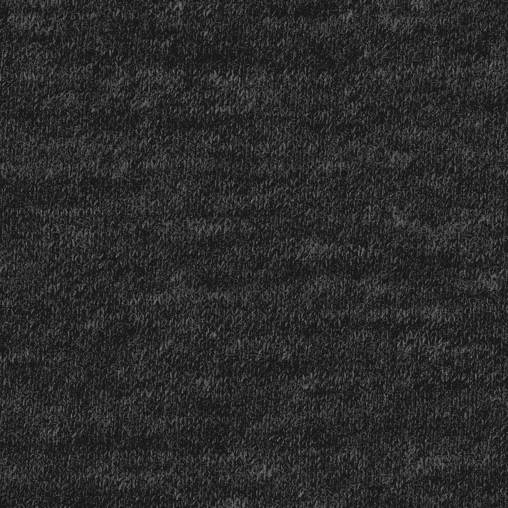 Bella + Canvas 3484BC Charcoal Triblend