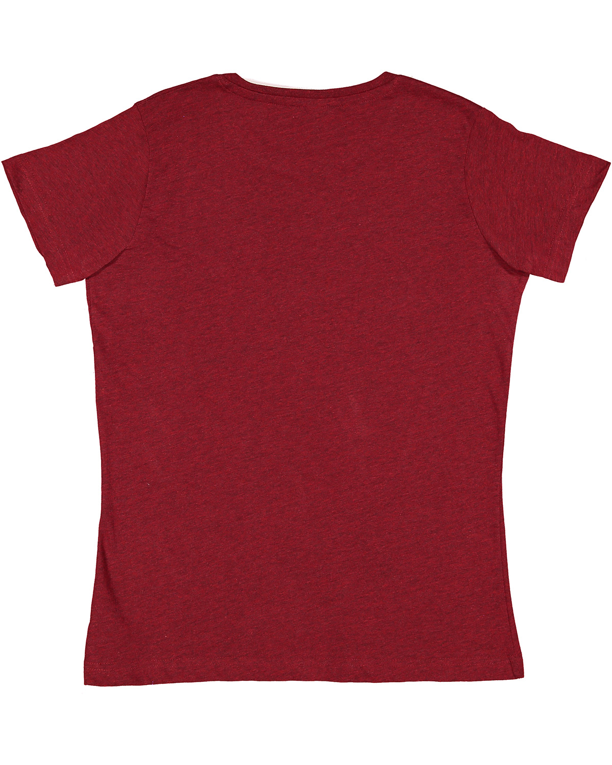 LAT 3516 Cardinal Blackout