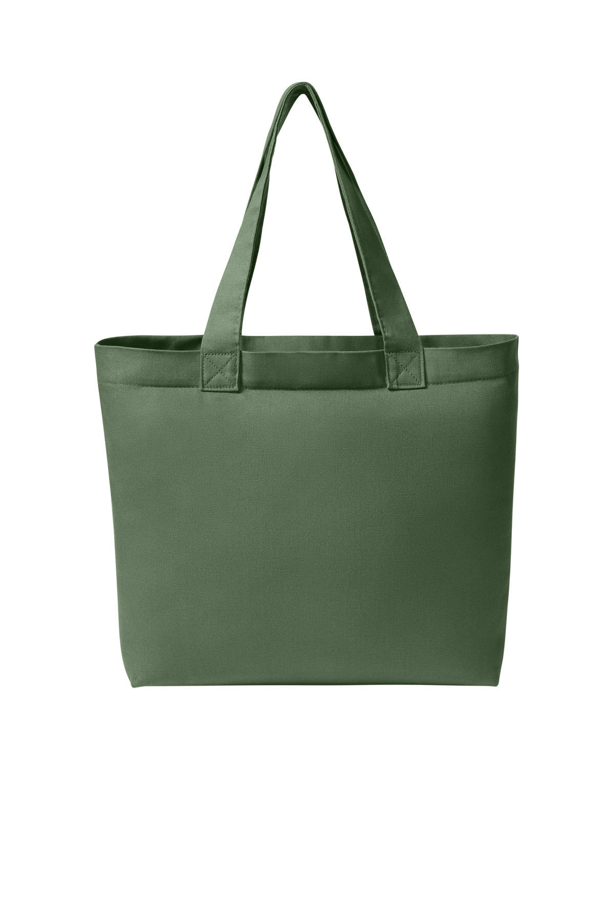 Comfort Colors CCET0 MOSS