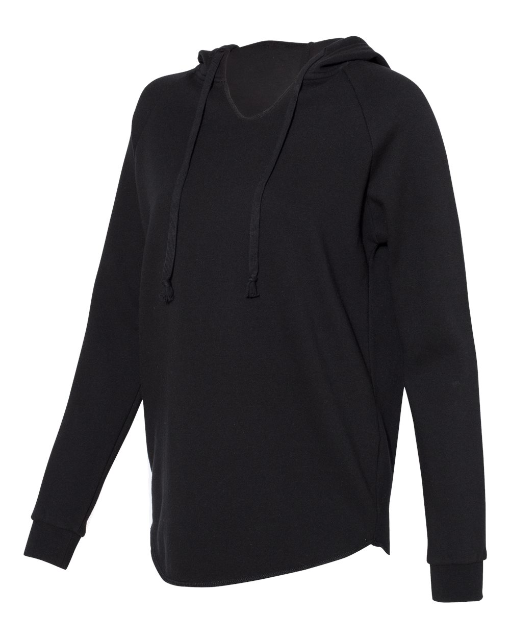 Independent Trading PRM2500 Black