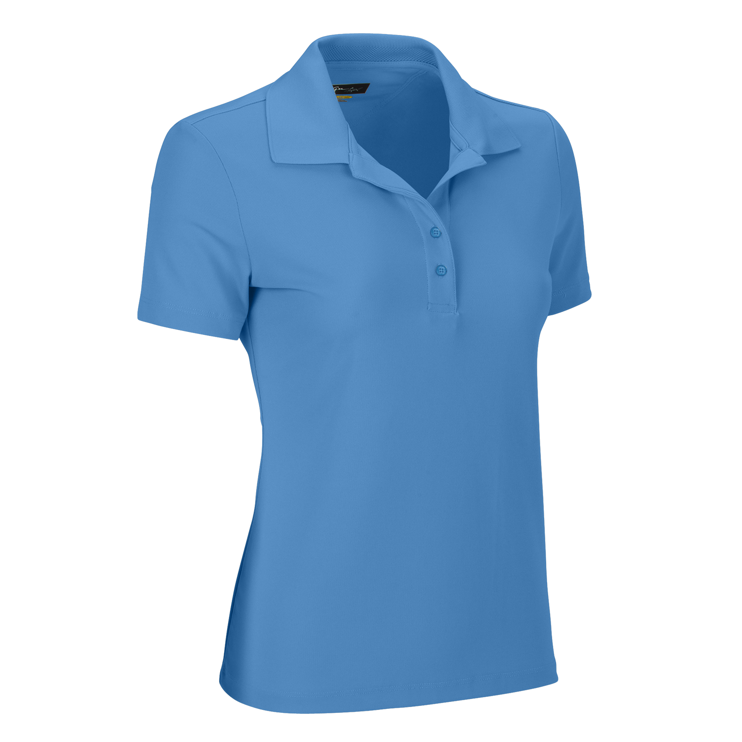 Greg Norman WNS3K445 Azure